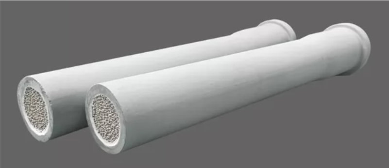 What Is A Riser Tube Used For